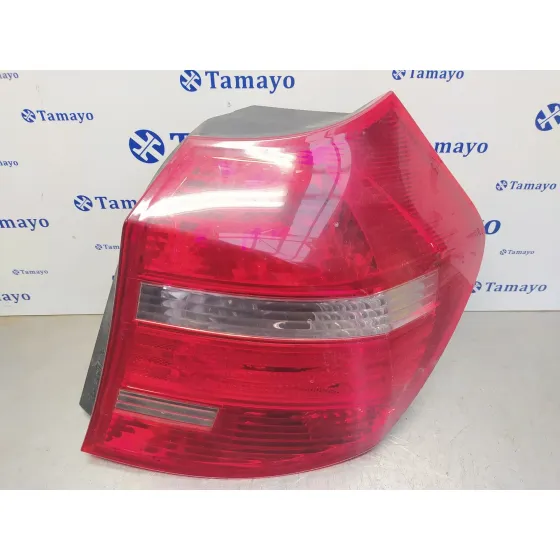 Piloto Trasero Derecho para Bmw Serie 1 Berlina (E81/E87)