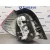 Piloto Trasero Derecho para Bmw Serie 1 Berlina (E81/E87)