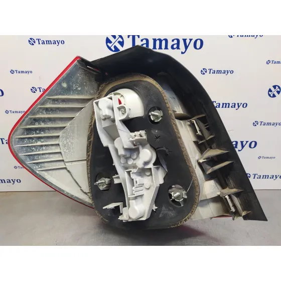 Piloto Trasero Derecho para Bmw Serie 1 Berlina (E81/E87)