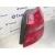 Piloto Trasero Derecho para Bmw Serie 1 Berlina (E81/E87)