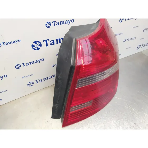 Piloto Trasero Derecho para Bmw Serie 1 Berlina (E81/E87)