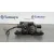 Valvula Intercambio De Calefaccion para Bmw X5 (E70)
