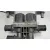 Valvula Intercambio De Calefaccion para Bmw X5 (E70)