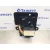 Sensor para Citroën Jumpy