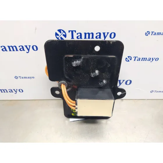 Sensor para Citroën Jumpy