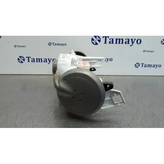 Mando Calefaccion / Aire Acondicionado para Citroën C1