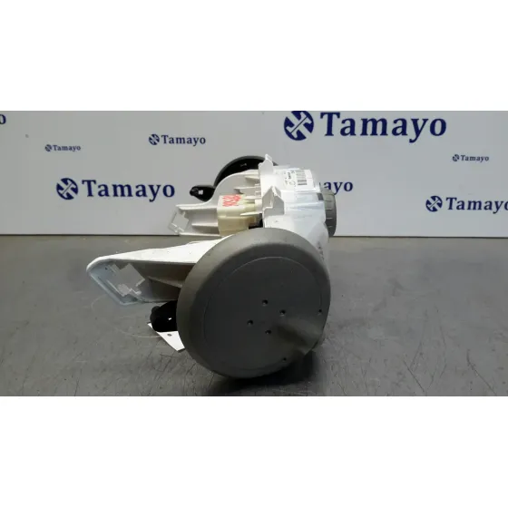 Mando Calefaccion / Aire Acondicionado para Citroën C1