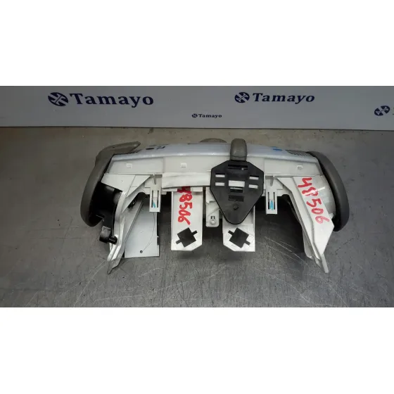 Mando Calefaccion / Aire Acondicionado para Citroën C1