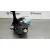 Motor Limpia Trasero para Mercedes-Benz Clase A (W176)