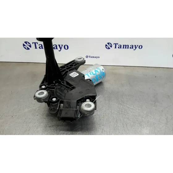 Motor Limpia Trasero para Mercedes-Benz Clase A (W176)