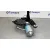 Motor Limpia Trasero para Mercedes-Benz Clase A (W176)