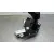 Motor Limpia Trasero para Mercedes-Benz Clase A (W176)