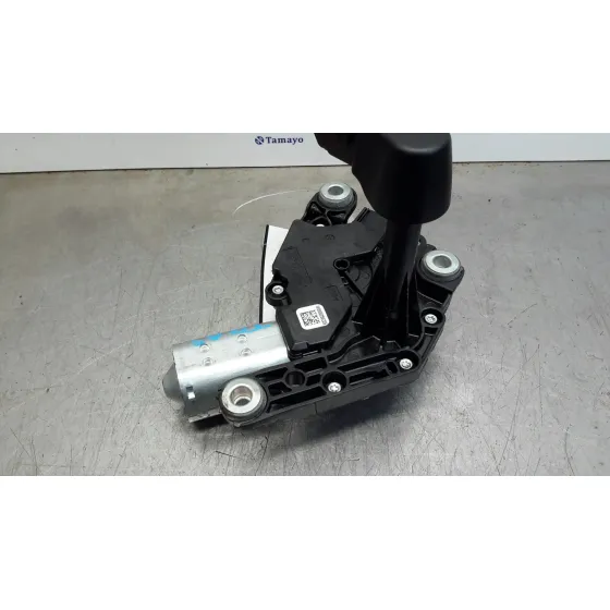 Motor Limpia Trasero para Mercedes-Benz Clase A (W176)