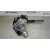 Motor Limpia Trasero para Mercedes-Benz Clase A (W176)
