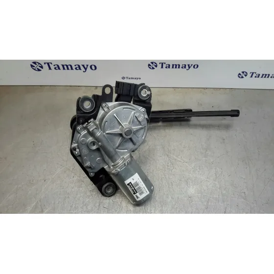 Motor Limpia Trasero para Mercedes-Benz Clase A (W176)