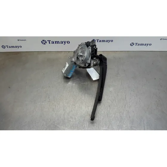 Motor Limpia Trasero para Mercedes-Benz Clase A (W176)
