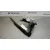 Motor Limpia Trasero para Mercedes-Benz Clase A (W176)