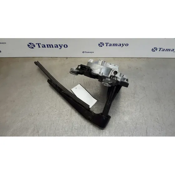 Motor Limpia Trasero para Mercedes-Benz Clase A (W176)