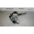 Motor Limpia Trasero para Mercedes-Benz Clase A (W176)