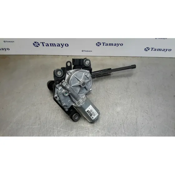 Motor Limpia Trasero para Mercedes-Benz Clase A (W176)