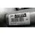 Motor Limpia Trasero para Mercedes-Benz Clase A (W176)