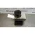 Abs para Mercedes-Benz Clase C (W203) Berlina