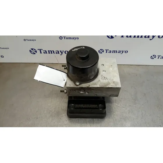 Abs para Mercedes-Benz Clase C (W203) Berlina