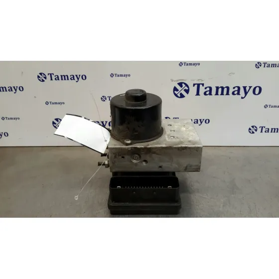 Abs para Mercedes-Benz Clase C (W203) Berlina