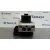 Abs para Mercedes-Benz Clase C (W203) Berlina