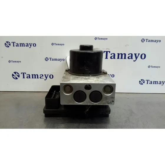 Abs para Mercedes-Benz Clase C (W203) Berlina