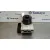 Abs para Mercedes-Benz Clase C (W203) Berlina