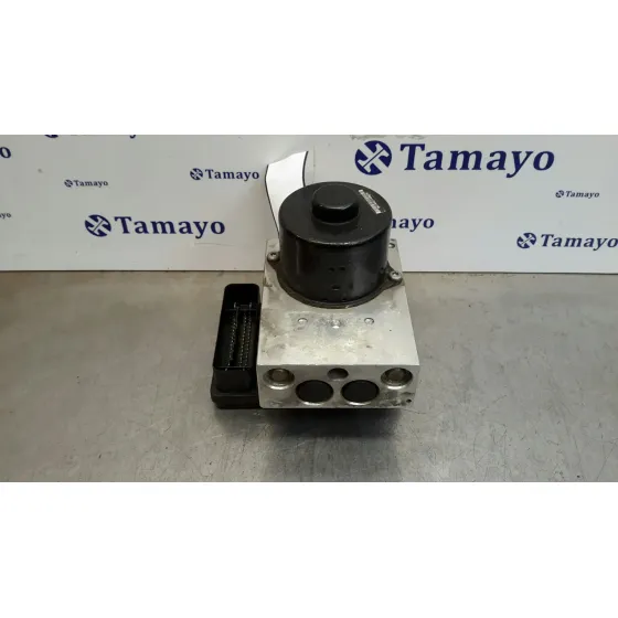 Abs para Mercedes-Benz Clase C (W203) Berlina
