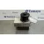 Abs para Mercedes-Benz Clase C (W203) Berlina