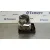 Abs para Mercedes-Benz Clase C (W203) Berlina