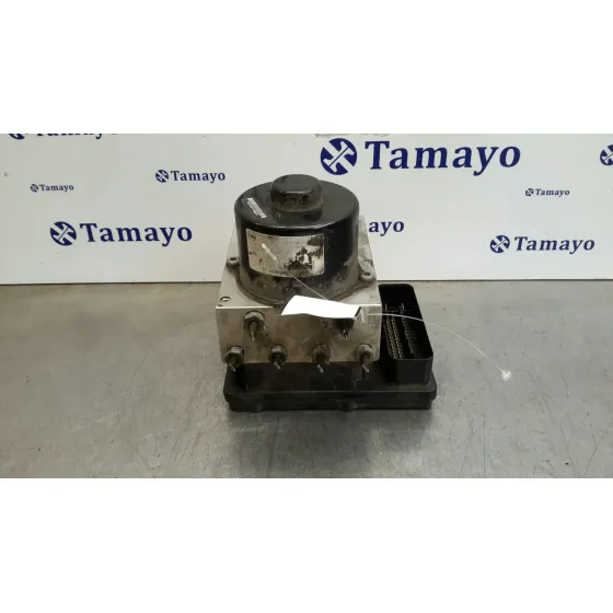 Abs para Mercedes-Benz Clase C (W203) Berlina