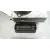 Abs para Mercedes-Benz Clase C (W203) Berlina