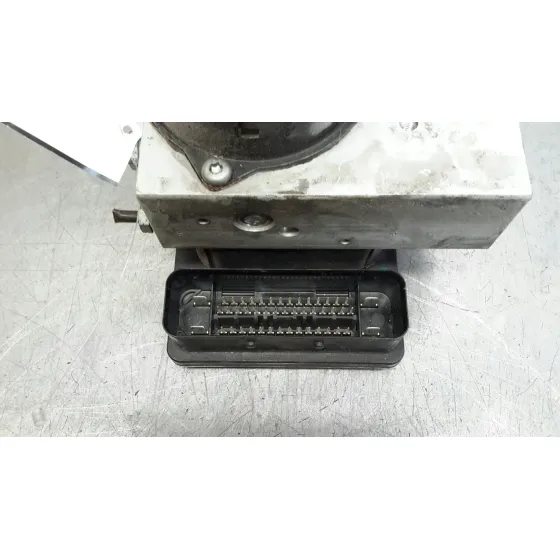 Abs para Mercedes-Benz Clase C (W203) Berlina