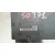 Abs para Mercedes-Benz Clase C (W203) Berlina