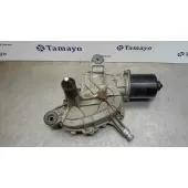 Motor Limpia Delantero para Citroën C4 Picasso