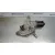 Motor Limpia Delantero para Citroën C4 Picasso