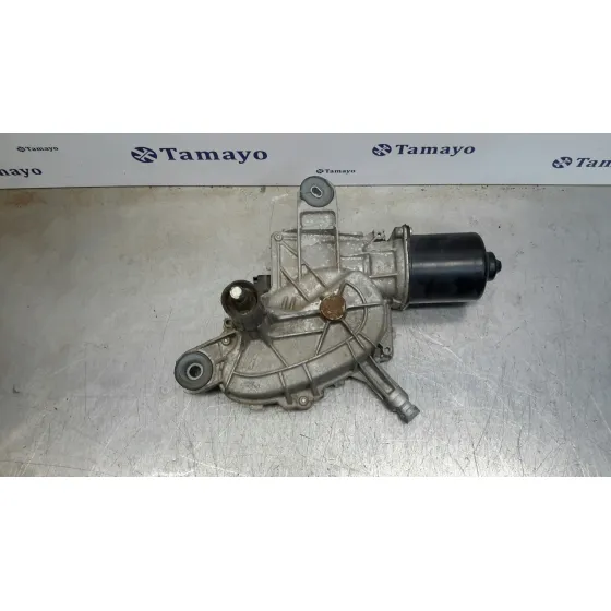 Motor Limpia Delantero para Citroën C4 Picasso