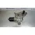 Motor Limpia Delantero para Citroën C4 Picasso