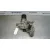 Motor Limpia Delantero para Citroën C4 Picasso