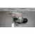 Motor Limpia Delantero para Citroën C4 Picasso
