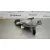 Motor Limpia Delantero para Citroën C4 Picasso