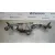 Motor Limpia Delantero para Peugeot 1007
