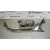Motor Limpia Delantero para Peugeot 1007