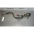 Conmutador De Arranque para Peugeot 1007