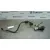 Conmutador De Arranque para Peugeot 1007