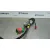 Conmutador De Arranque para Peugeot 1007